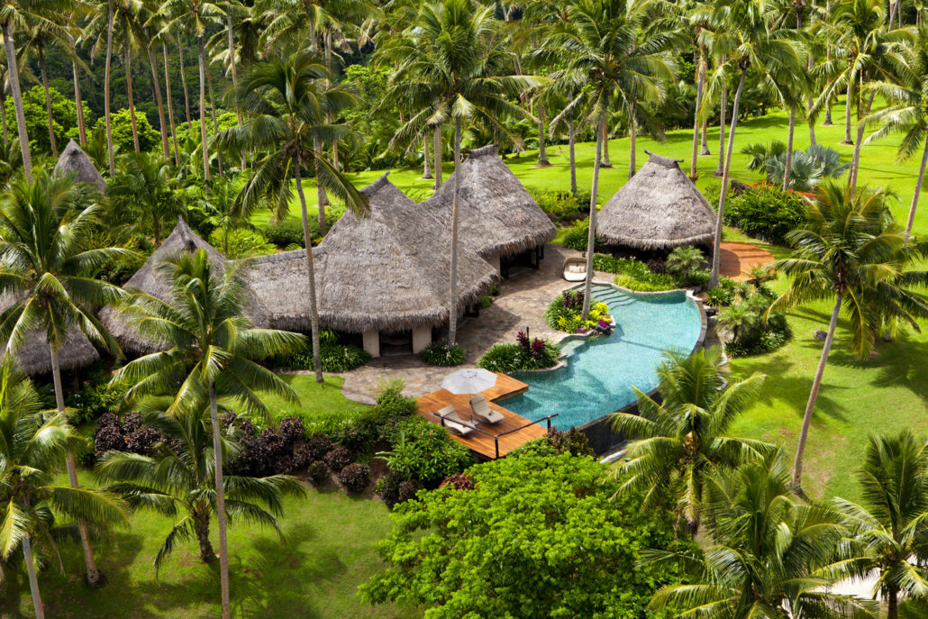 Delana-Hilltop-Estate-Laucala-Island