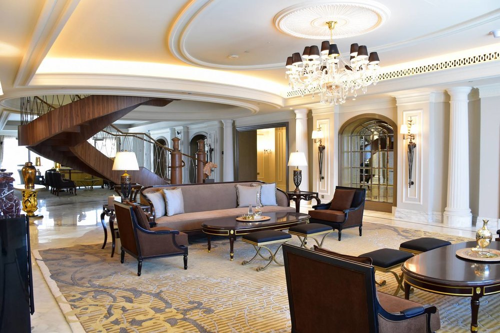 nyc+penthouse+1
