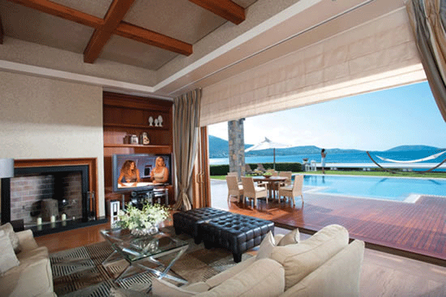Royal-Villa-Grand-Resort-La