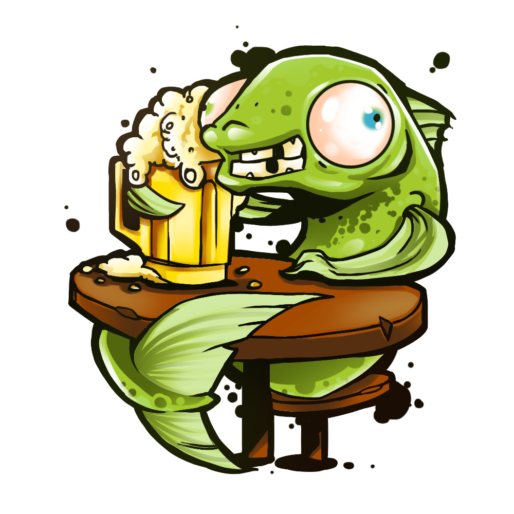 Be Careful Out There! Page 2 of 5 Agnitus Life