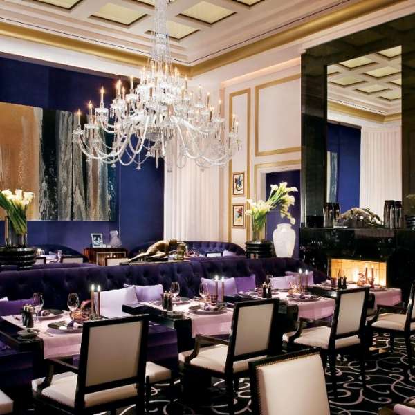 mgm-grand-restaurant-joel-robuchon-interior-dining-room-@2x.jpg.image.600.600.high
