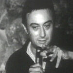 The First Podcast