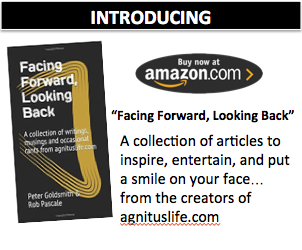 Facing-Forward-Looking-Back-amazon-book.png
