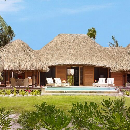 Bora-Bora-1