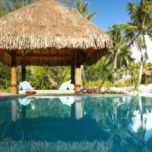 Bora-Bora-3