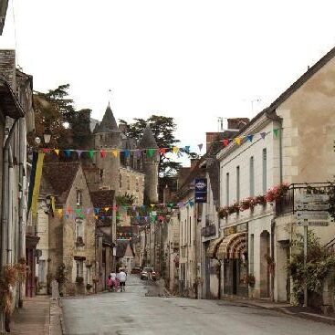 Montresor