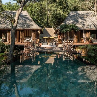 Tented-Camp-3