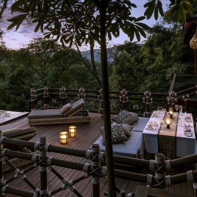 Tented-Camp-5