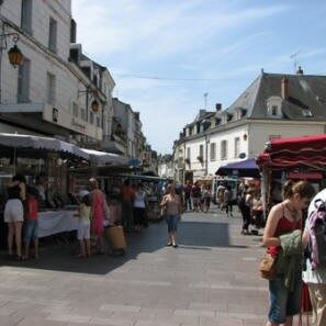 loches