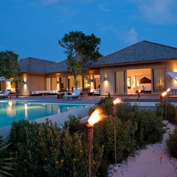 Island-Villa-1