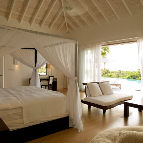 Island-Villa-2