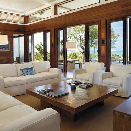 Island-Villa-3