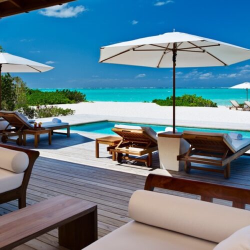 Island-Villa-4
