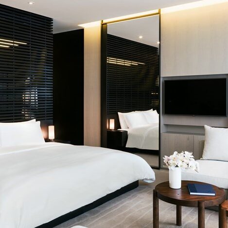 Penthouse-1-2