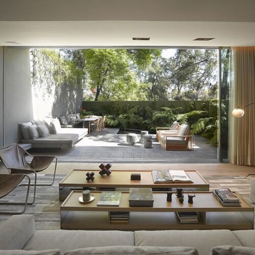Penthouse-2-2