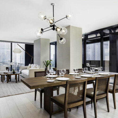 Penthouse-3-2