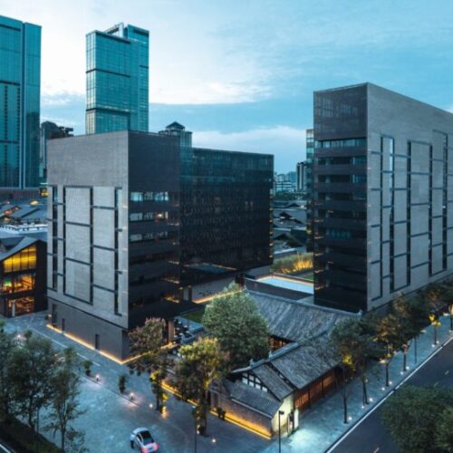 Penthouse-4-2