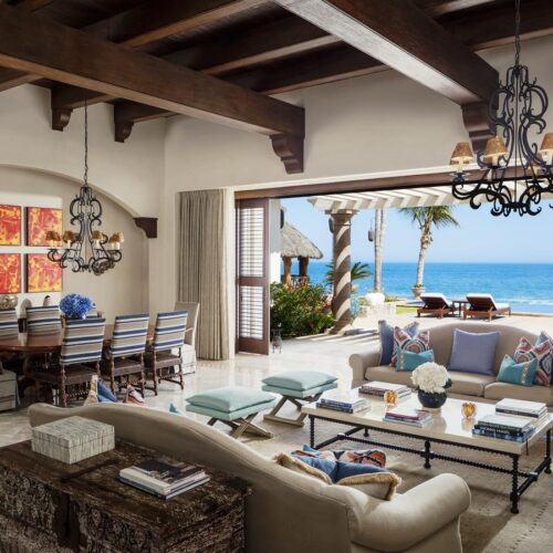 Villa-Cortez-3