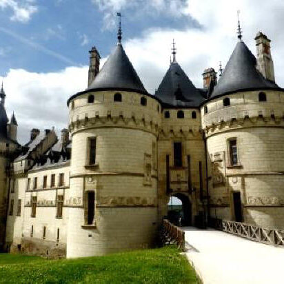chateau_chaumont