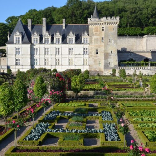 chateau_villandry