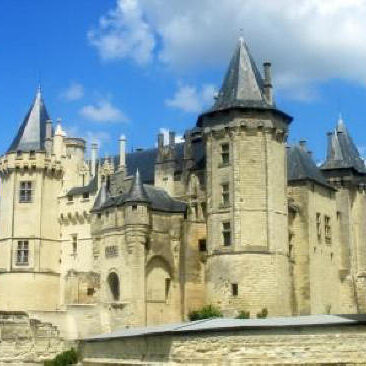 chateu_de_saumur