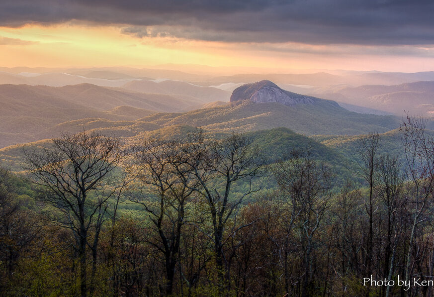 lookingglassrocksunrise1024-28