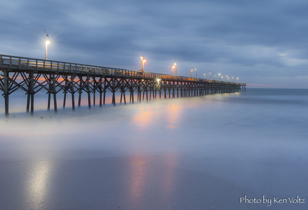 surfcitypier1024-8833